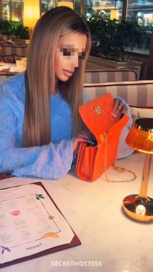 22Yrs Old Escort 169CM Tall Al Riffa Image - 6