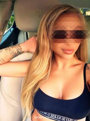 22Yrs Old Escort 169CM Tall Al Riffa Image - 10