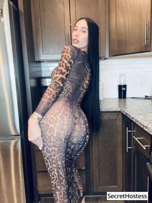 22 year old Escort in Denver CO Escort model Zusi, Denver