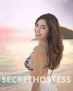 22Yrs Old Escort Mount Isa Image - 2