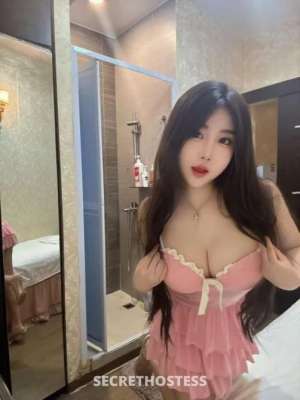 22 year old Escort in Bentley Perth HOT NEW UNI GIRLS // PLEASURE YOUR DREAM - Bentley, Perth