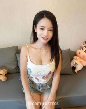 22Yrs Old Escort Perth Image - 2