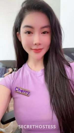 22Yrs Old Escort Perth Image - 3