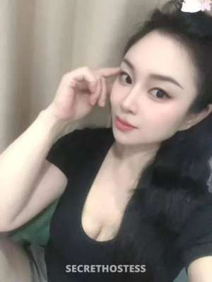 22Yrs Old Escort Perth Image - 4