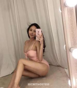 22Yrs Old Escort Perth Image - 1