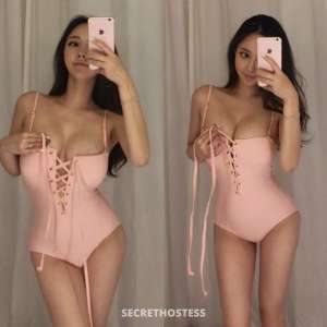 22Yrs Old Escort Perth Image - 2