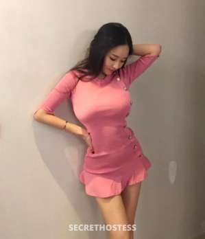 22Yrs Old Escort Perth Image - 7