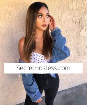 22 year old Mongolian Escort in Adelaide AVAILABLE NOW Hot Mongolian Girl Emilia 23years old Sexy 