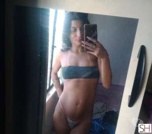 22Yrs Old Escort Rio de Janeiro Image - 1