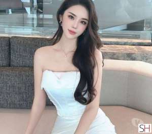 23Yrs Old Escort Glasgow Image - 0