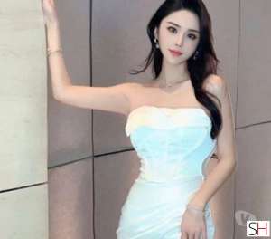 23Yrs Old Escort Glasgow Image - 2