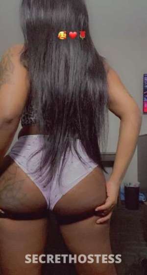 23 year old Caucasian Escort in Birmingham AL Precious &amp; Pretty
