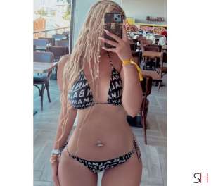 23Yrs Old Escort London Image - 2