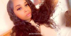 23Yrs Old Escort Image - 0