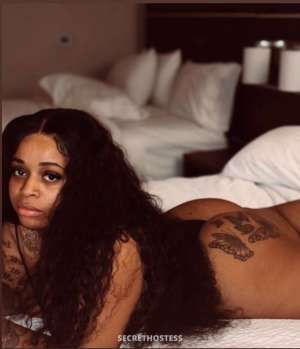 23Yrs Old Escort Image - 1
