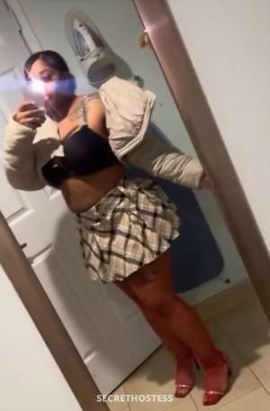 23Yrs Old Escort Image - 2