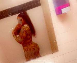 23Yrs Old Escort Image - 5