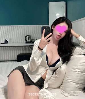 23 year old Escort in Osborne Park Perth Super sexy Singaporean girl, 23y/o just arrived, Osborne 