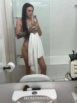 24 year old Australian Escort in Fremantle Perth SEDUCTION IN STYLE! young hot aussie girl in fremantle, 
