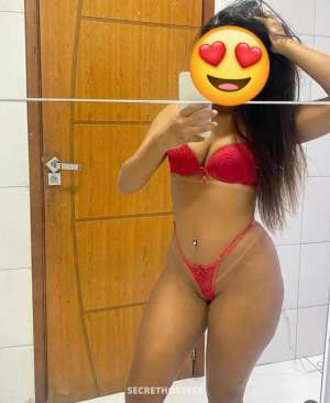 24Yrs Old Escort Image - 0