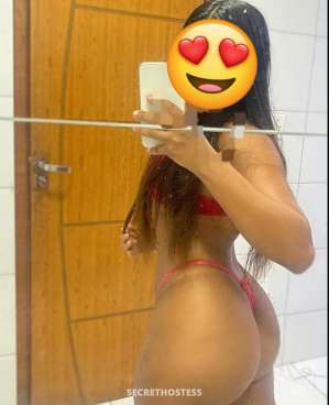 24Yrs Old Escort Image - 1