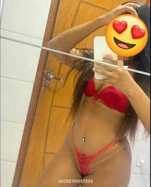 24Yrs Old Escort Image - 2