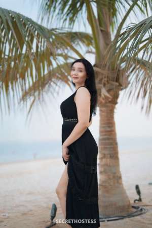 24 year old Escort in Essen 24Yrs Old Escort Black B Cup 57KG 168CM Tall Essen