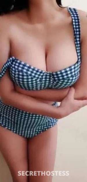 24 year old Escort in Slacks Creek Brisbane Kinky GFE/PSE! IN/OUT - Balls Empty SEX, Book &amp; CUM 