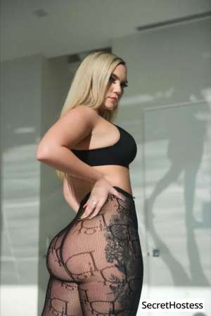 24 year old Escort in San Diego CA Escort model Lizzy, San Diego