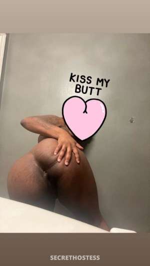 24Yrs Old Escort Macon GA Image - 1