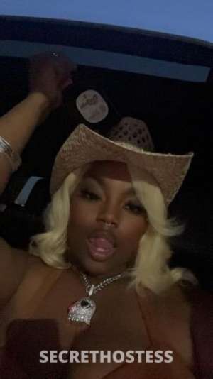 24Yrs Old Escort Macon GA Image - 3