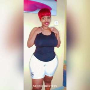 24Yrs Old Escort Doha Image - 1