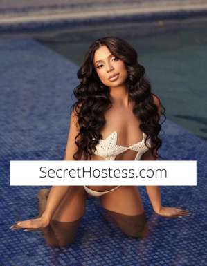 25 year old Brazilian Escort in Brisbane Nicolly BRAZILxxxx-xxx-xxx