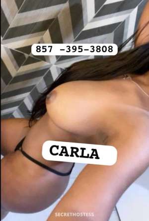 25 year old Escort in Central Jersey ✅ Incall only ✅ vaginal sex ✅ oral sex ✅ anal sex