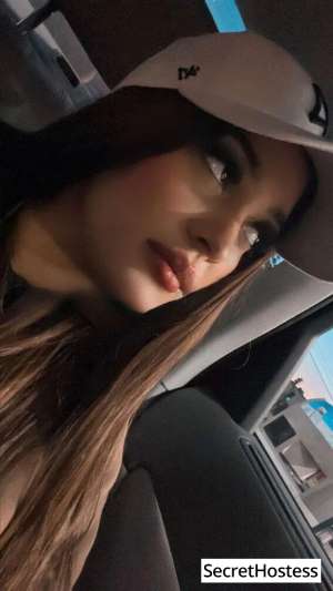 25 year old Escort in Houston TX Escort model Nelly, Houston