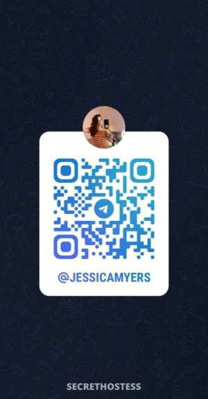 25Yrs Old Escort Sioux Falls SD Image - 9