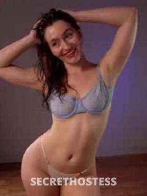 25 year old Escort in Toowoomba Naughty Open-Minded Girl -Kawaii Ultra GFE Happy Exotic Time