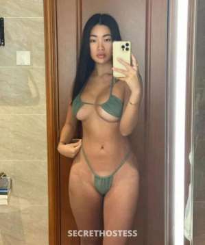 25Yrs Old Escort Toowoomba Image - 3