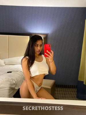 26Yrs Old Escort Image - 0
