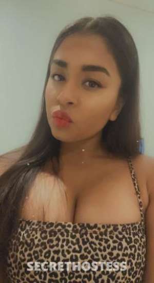 26Yrs Old Escort Image - 3