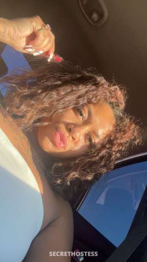 26Yrs Old Escort Image - 6