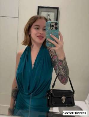 26 year old Escort in Los Angeles CA Escort model Kimberly, Los Angeles