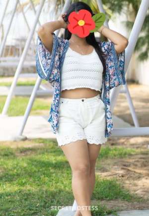 26Yrs Old Escort Colombo Image - 1