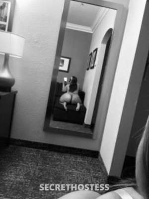 27Yrs Old Escort Image - 1