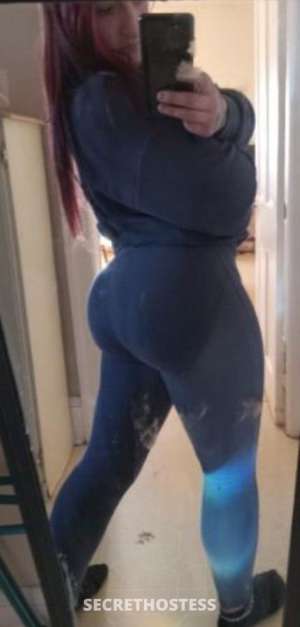 27Yrs Old Escort Central Jersey NJ Image - 2
