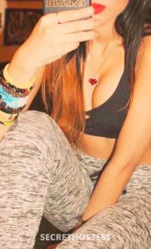 28 year old Australian Escort in Launceston Car meets now callxxxx-xxx-xxx, Launceston