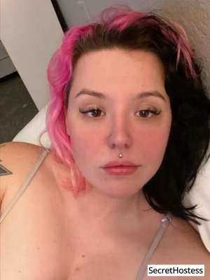 28 year old Escort in Los Angeles CA Escort model Joy, Los Angeles