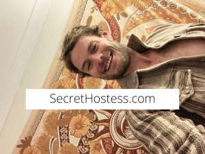 BogwetTom 28 year old Escort in Tweed Heads