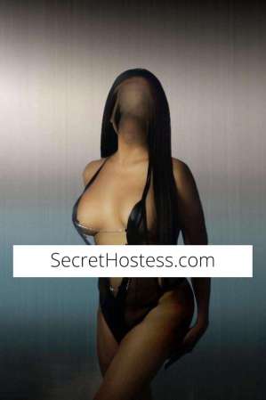 29Yrs Old Escort Toowoomba Image - 1
