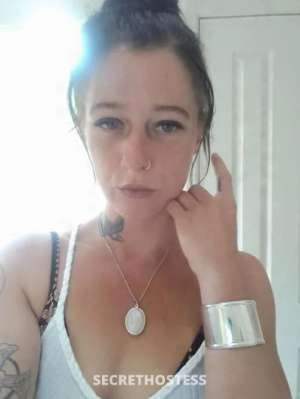 29 year old Escort in Coffs Harbour Escort for hire, Coffs Harbour